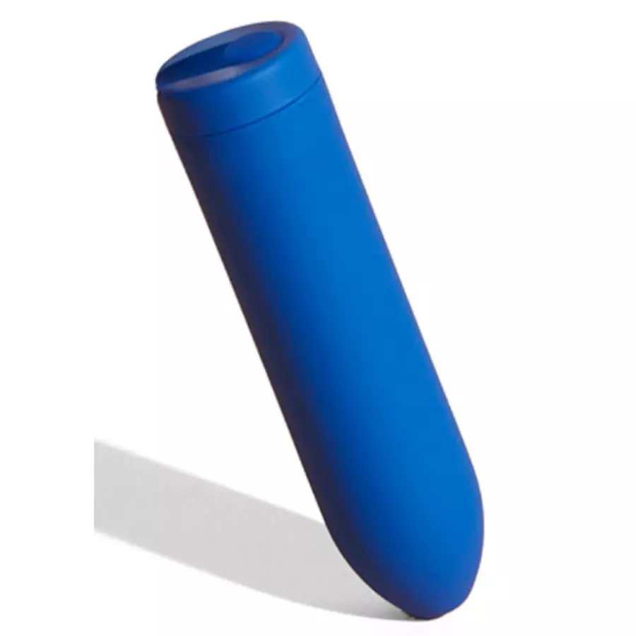 Dame - Zee Bullet Vibrator Lapis Vrouwen Speeltjes